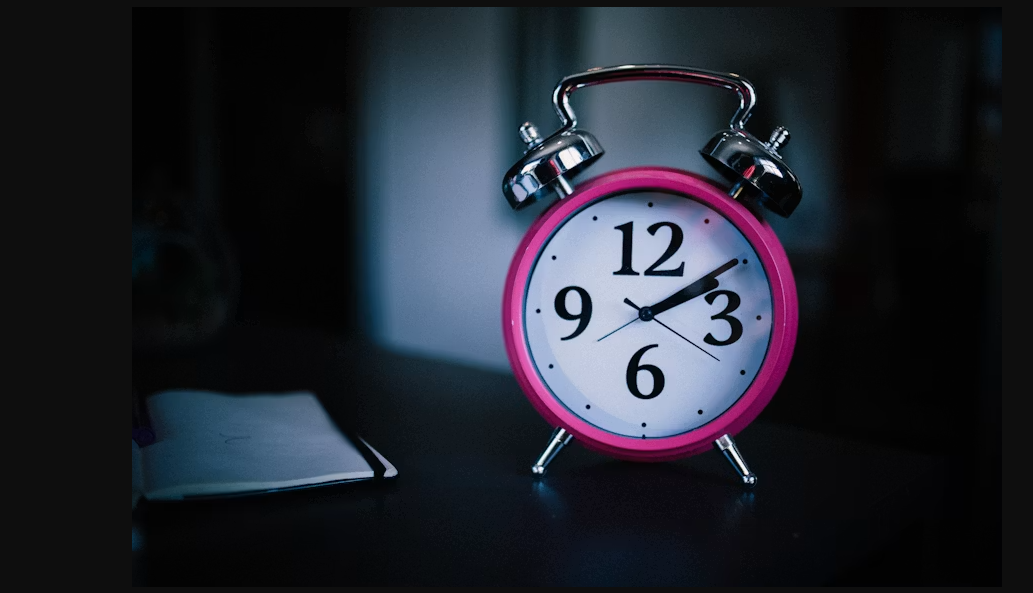 Jangan Biasakan Begadang! Ini Hubungan Tidur dengan Mood, Stres, dan Konsentrasi
